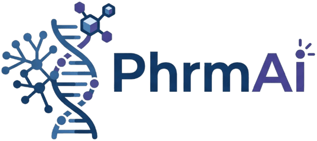 PhrmAI